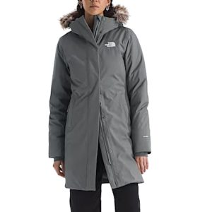 The North Face Arctic Parka – Women’s